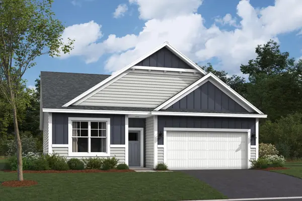 1311 149th ST W, Rosemount, MN 55068