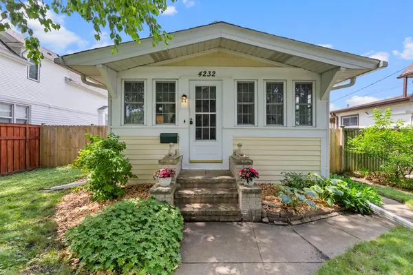 4232 33rd AVE S, Minneapolis, MN 55406