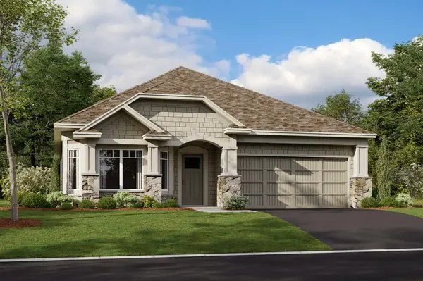 1287 149th ST W, Rosemount, MN 55068
