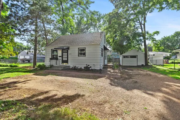 8734 Portland AVE S, Bloomington, MN 55420