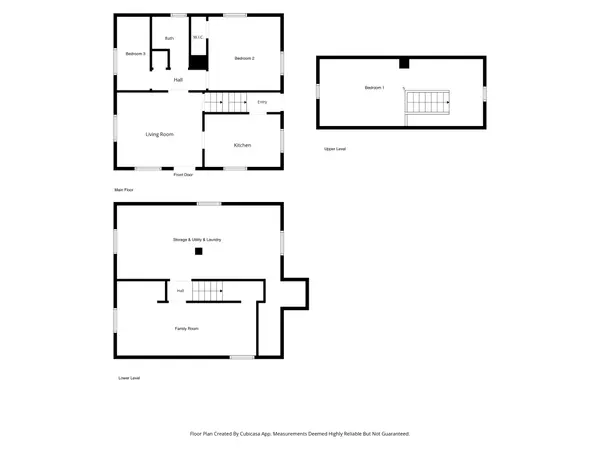 8734 Portland AVE S, Bloomington, MN 55420
