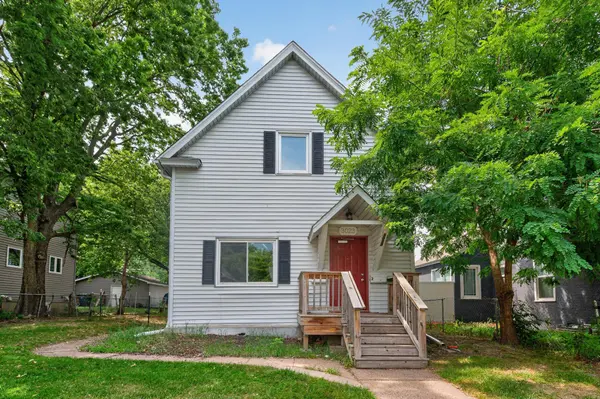 3023 Dupont AVE N, Minneapolis, MN 55411