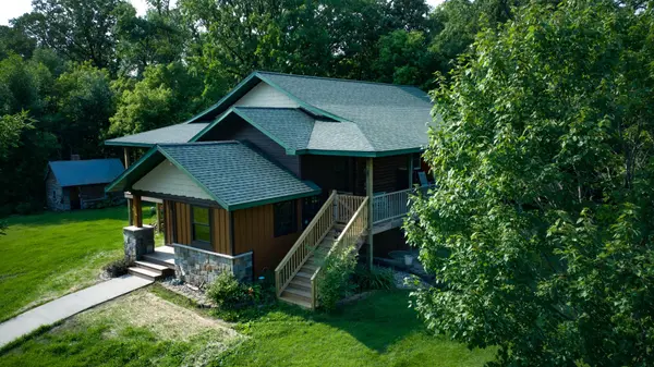 51374 330th ST, New York Mills, MN 56567