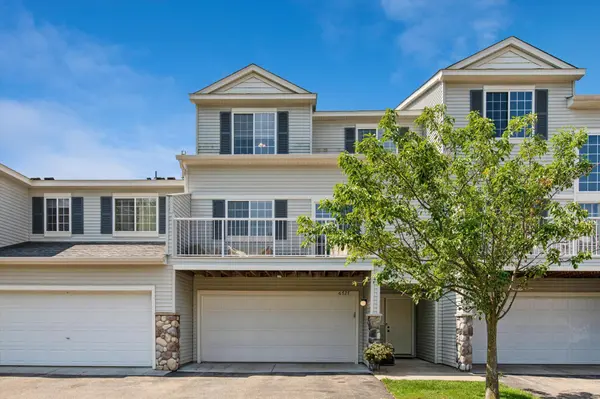 6727 Pine Crest TRL S, Cottage Grove, MN 55016