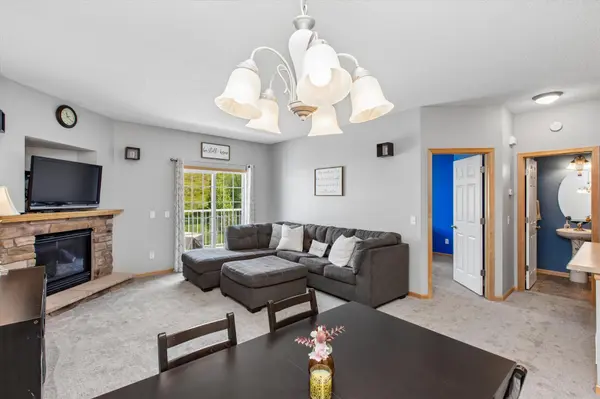 6727 Pine Crest TRL S, Cottage Grove, MN 55016