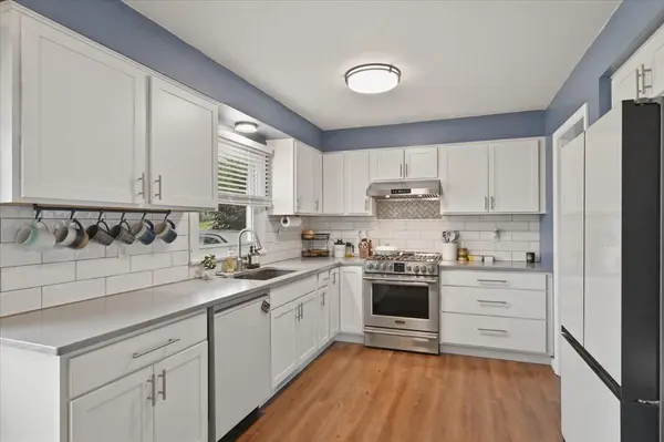 5141 Juniata ST, Duluth, MN 55804