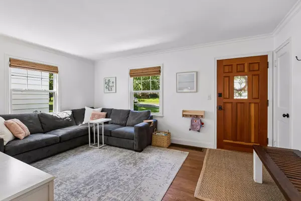 2733 Georgia AVE S, Saint Louis Park, MN 55426