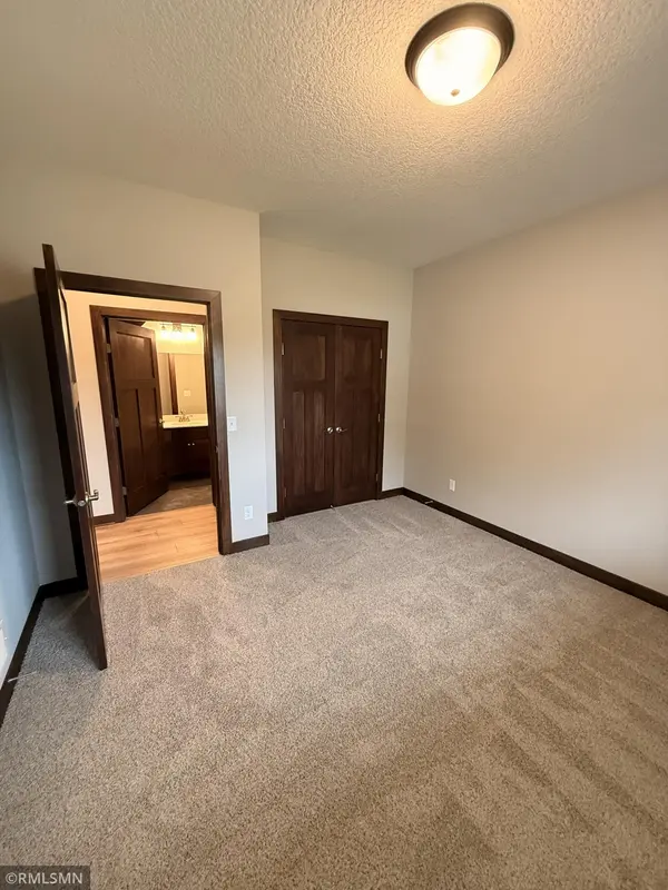 3112 Zuni ST N, Anoka, MN 55303