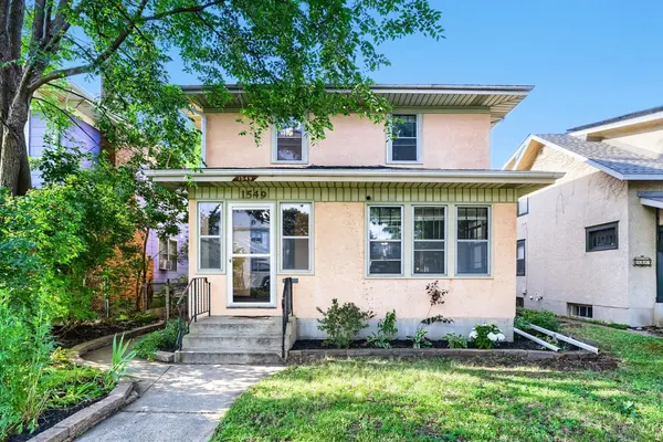 1549 Edmund AVE, Saint Paul, MN 55104