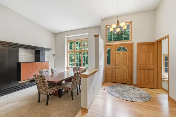 2520 E 265th ST, Webster, MN 55088