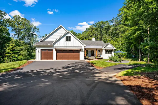 1775 Retreat CIR, Minnetrista, MN 55364