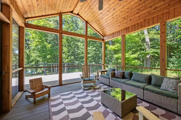 1775 Retreat CIR, Minnetrista, MN 55364
