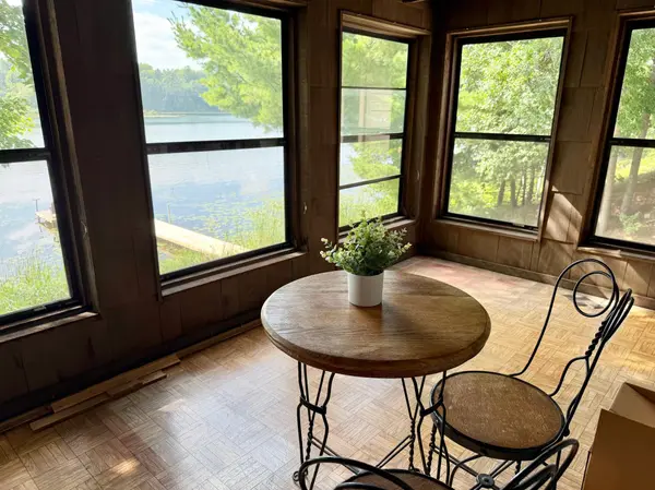 5942 Long Lake RD NW, Akeley, MN 56433