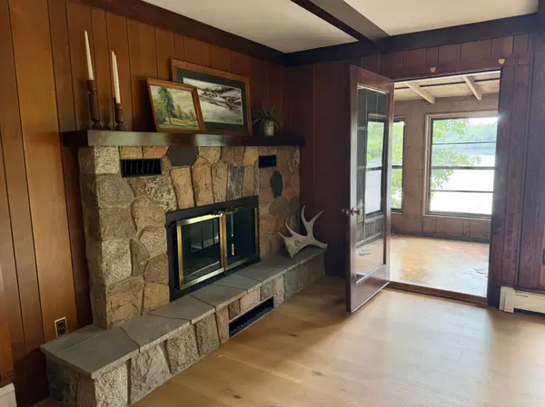 5942 Long Lake RD NW, Akeley, MN 56433