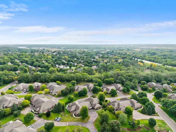 4422 Napier Pkwy NE, Saint Michael, MN 55376