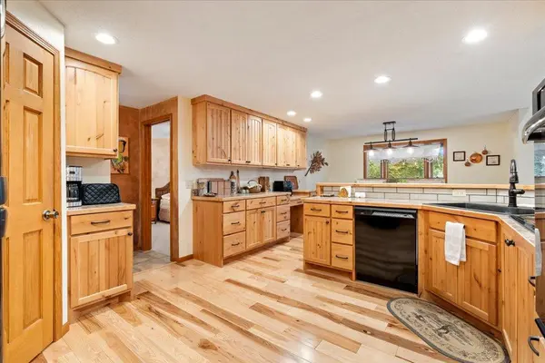 49760 202nd PL, Mcgregor, MN 55760