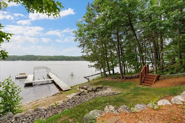 49760 202nd PL, Mcgregor, MN 55760
