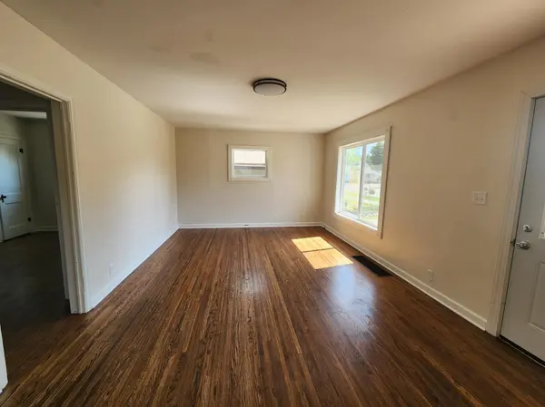 219 Main ST NE, Menahga, MN 56464