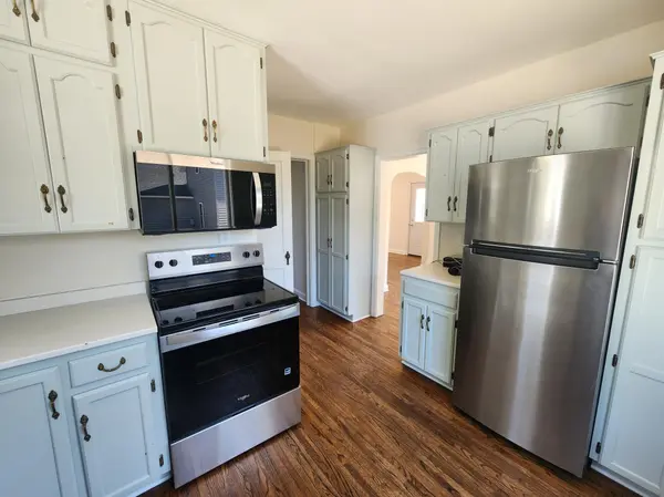 219 Main ST NE, Menahga, MN 56464