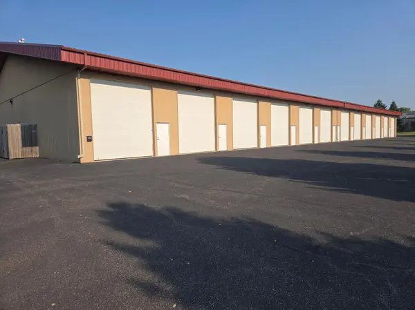 1940 County Road 90 #14, Independence, MN 55359