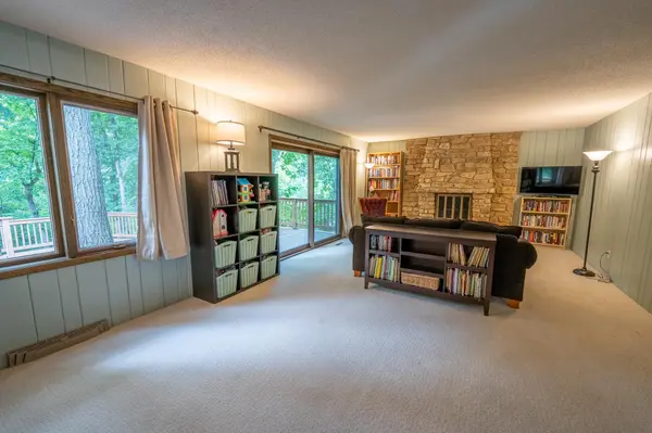 9250 Talus CIR, Eden Prairie, MN 55347