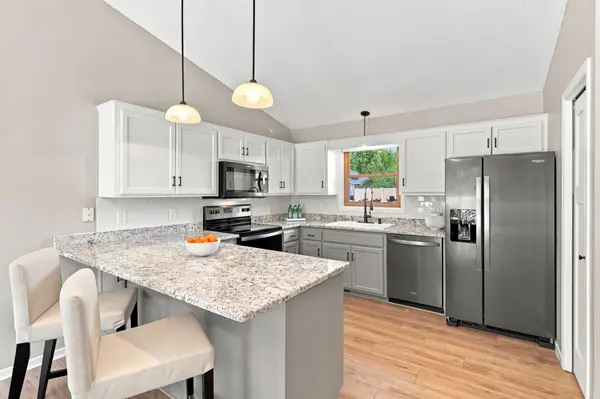 15485 Darjeeling PATH, Rosemount, MN 55068
