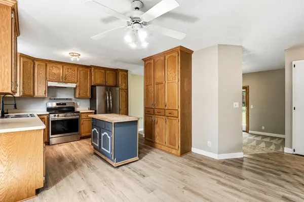 2781 Oakview LN, Monticello, MN 55362