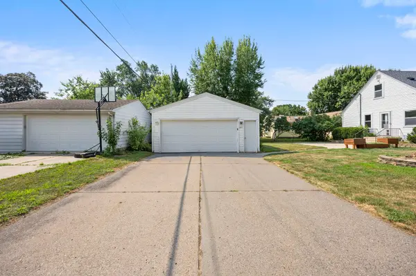 6401 Logan AVE S, Richfield, MN 55423