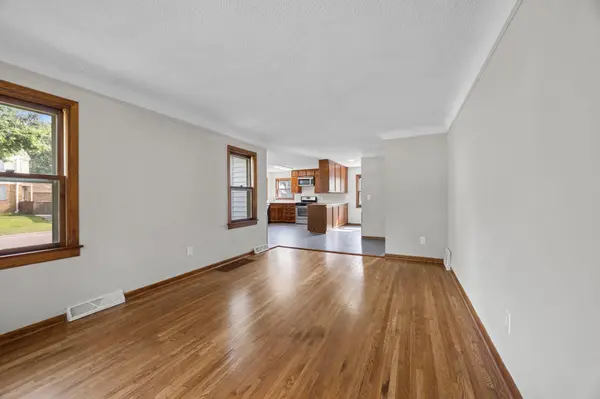 6401 Logan AVE S, Richfield, MN 55423