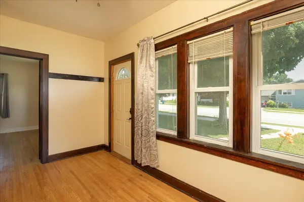 301 N Mantorville AVE, Kasson, MN 55944