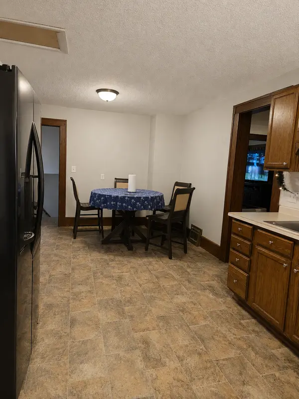 816 3rd ST SE, Willmar, MN 56201
