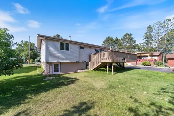 588 W Winona ST, Duluth, MN 55803
