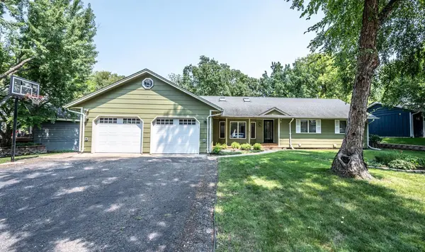 17600 Italy PATH, Lakeville, MN 55044