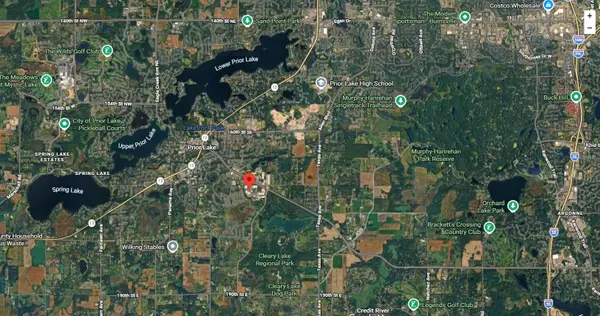 17125 Adelmann ST SE, Prior Lake, MN 55372