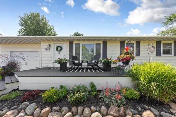 1314 N 5th ST, Saint Peter, MN 56082