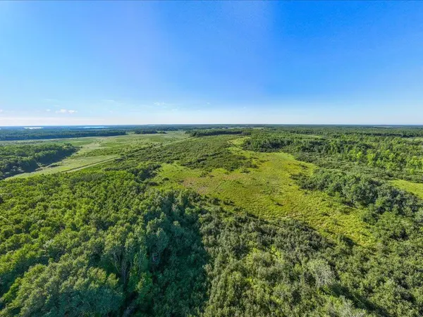 TBD Meadowview Rd, Brainerd, MN 56401