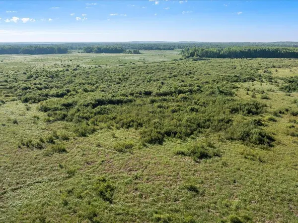 TBD Meadowview Rd, Brainerd, MN 56401