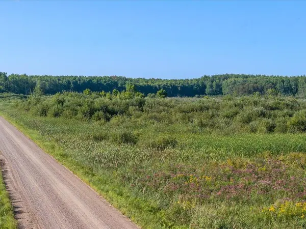 TBD Meadowview Rd, Brainerd, MN 56401
