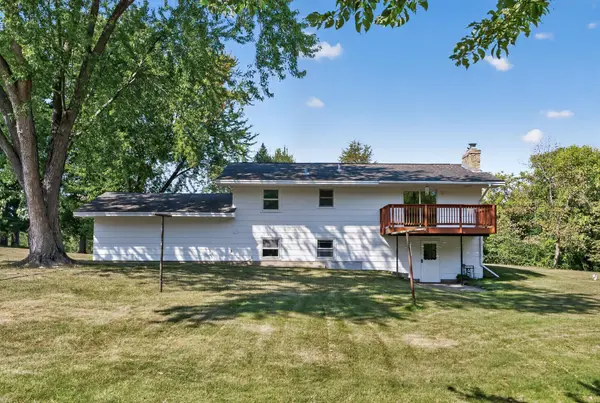 13959 Radisson RD NE, Ham Lake, MN 55304