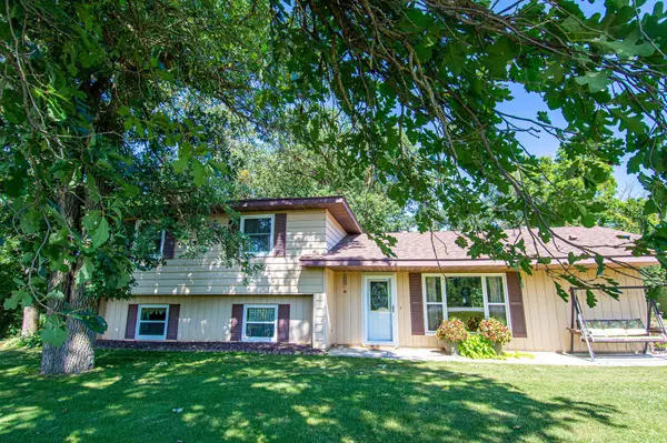 14880 230th ST NE, Thief River Falls, MN 56701