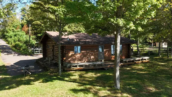 16231 328th AVE, Isle, MN 56342