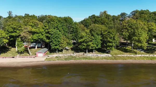 16231 328th AVE, Isle, MN 56342