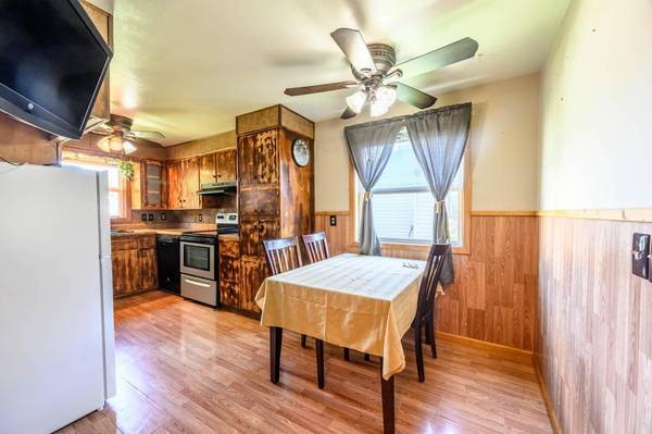 220 W Howard AVE, Keewatin, MN 55753
