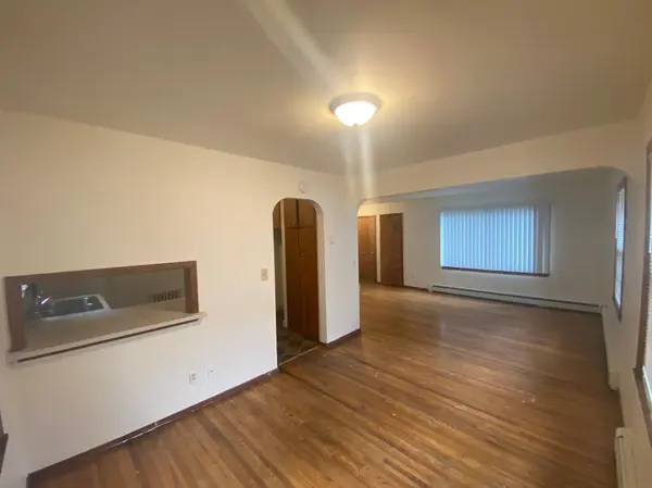 716 8th ST S, Moorhead, MN 56560