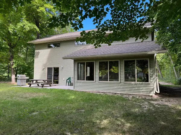 41860 County Highway 1, Ottertail, MN 56571
