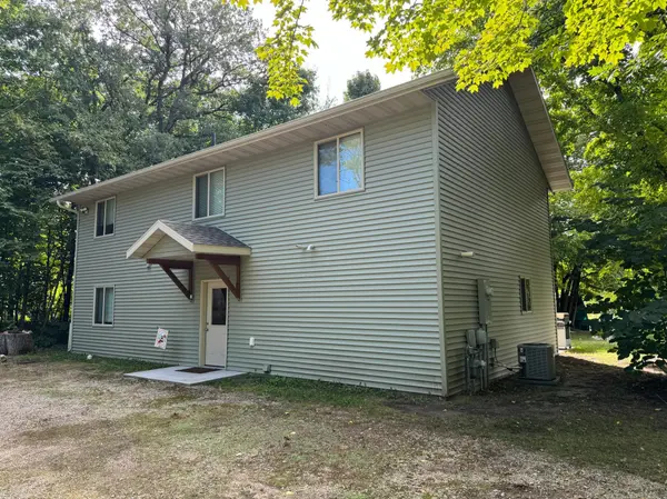 41860 County Highway 1, Ottertail, MN 56571