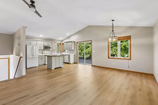 17200 Fieldcrest AVE, Farmington, MN 55024