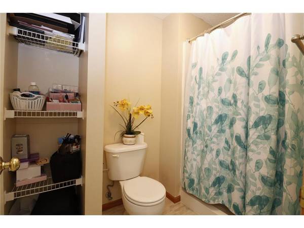 15356 Chili CT, Rosemount, MN 55068