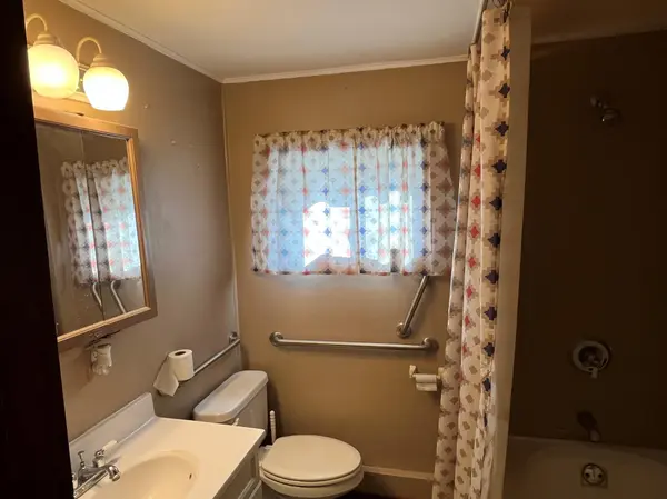 130 Linden ST, Dawson, MN 56232