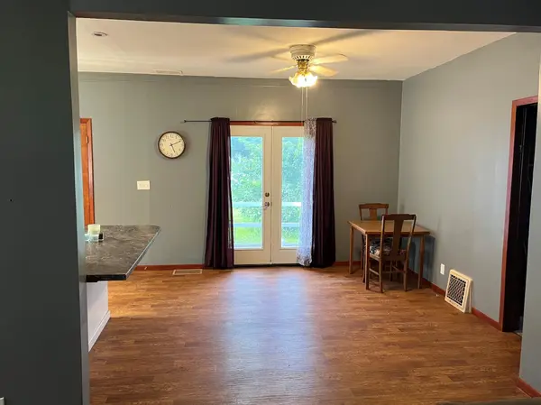 130 Linden ST, Dawson, MN 56232